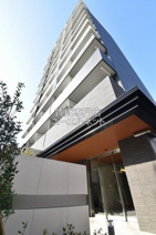 ブランシエスタ加島の画像