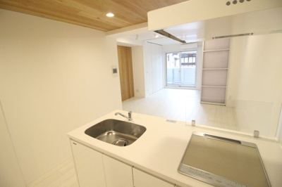 【その他】 | estageo北田辺