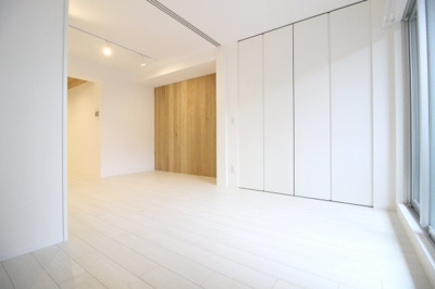 【洋室】 | estageo北田辺