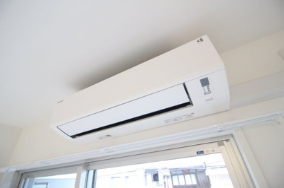 【設備】 | estageo北田辺