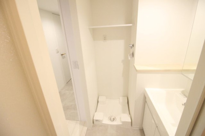 【設備】 | estageo北田辺