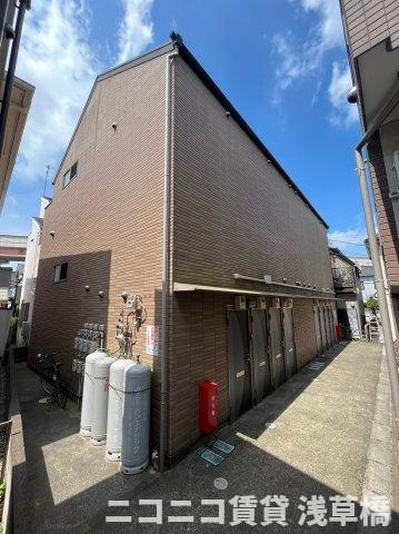 Ｓａｋｕｒａ　一番館