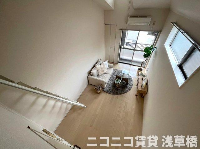 Ｓａｋｕｒａ　一番館の展望|別号室イメージの為、現状を優先致します。
