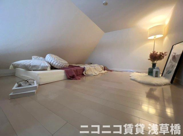 Ｓａｋｕｒａ　一番館の内装|別号室イメージの為、現状を優先致します。