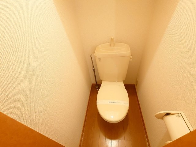 レオパレスアズール新大阪のその他