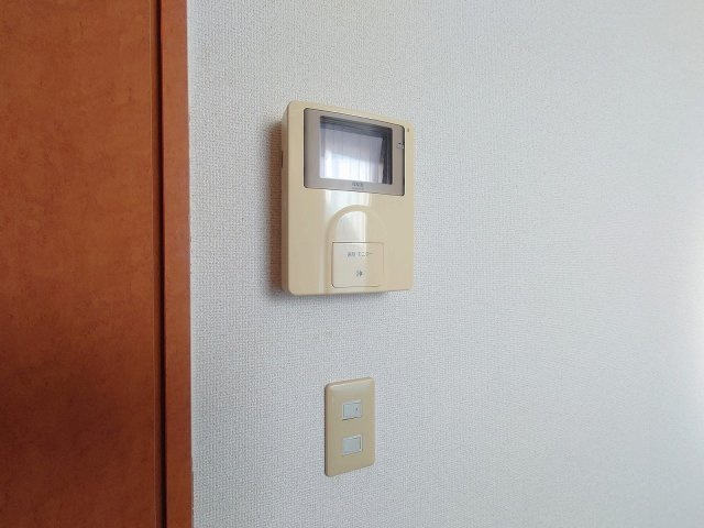 レオパレスアズール新大阪のその他