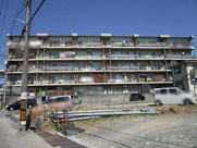 エメラルドマンション矢賀の画像