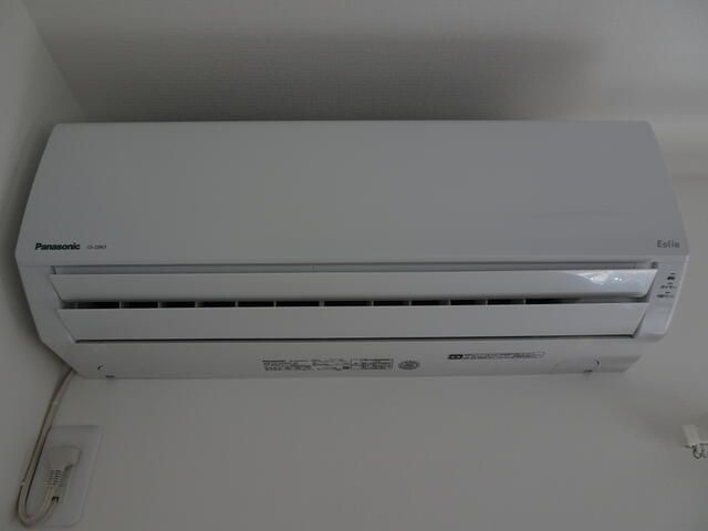 メルディア東大宮のその他