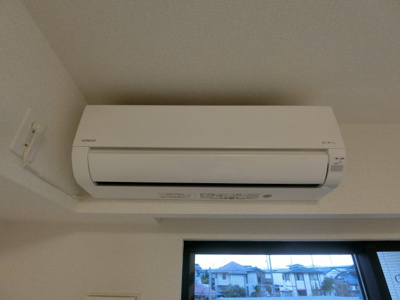 【設備】 | ヒカルサ境港外江町ウエストⅠ