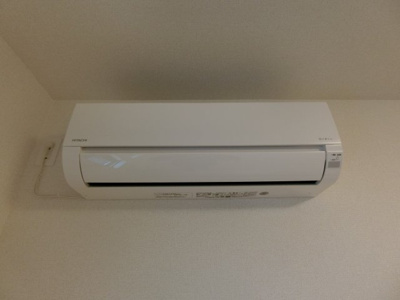 【設備】 | ヒカルサ境港外江町ウエストⅠ