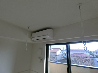 【設備】 | ヒカルサ境港外江町ウエストⅠ