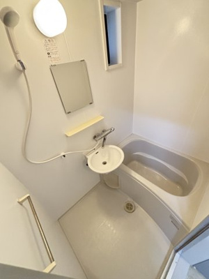 【設備】 | インペリアル　A棟