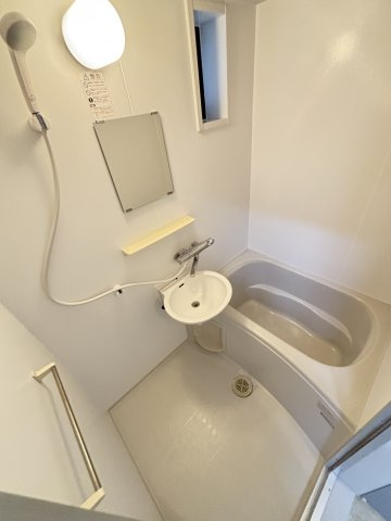 【設備】 | インペリアル　A棟