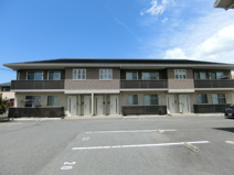 カーサ・ヴィアソーレの画像