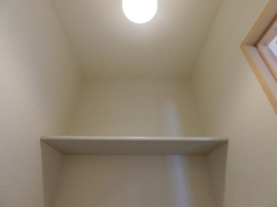 【収納】 | カーサ・ヴィアソーレ