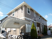 メロデイ－アの画像