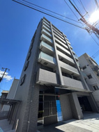 セクション舟入の画像