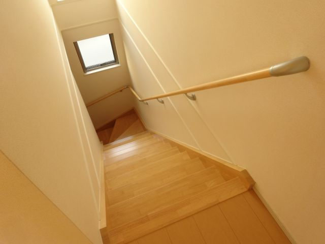 アルコバレーノのその他