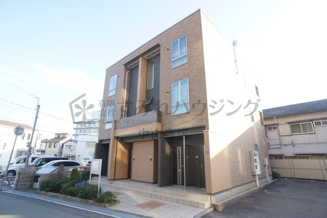 アルコバレーノ