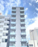 スカイコート清澄庭園の画像