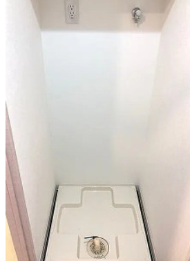 【設備】 | スカイコート清澄庭園