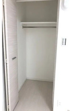 【収納】 | スカイコート清澄庭園