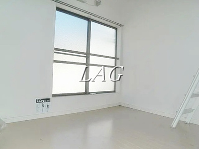 【居間・リビング】 | グリーンヒルズ | 洋室です。