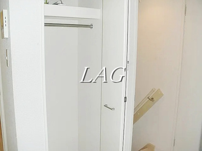 【収納】 | グリーンヒルズ | 収納です。