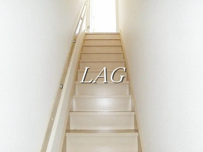 【玄関】 | グリーンヒルズ | 玄関です。