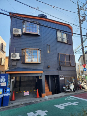 【エントランス】 | センチュリーコート
