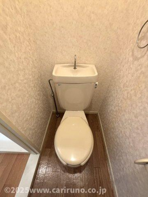 【収納】 | メゾンド・スイーダ