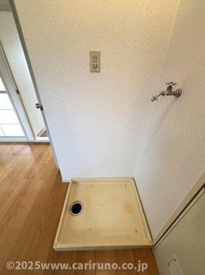 【和室】 | メゾンド・スイーダ