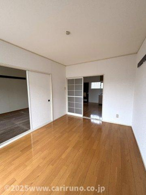 【内装】 | メゾンド・スイーダ