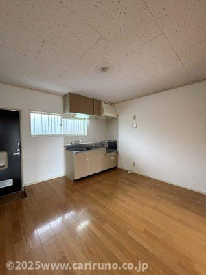 【トイレ】 | メゾンド・スイーダ