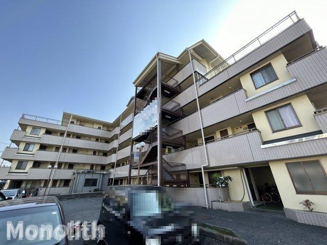 トークストリートアソガワ