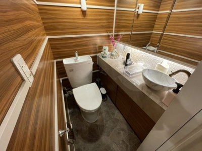  | 第3宮地マンション記念橋