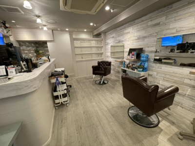  | 第3宮地マンション記念橋