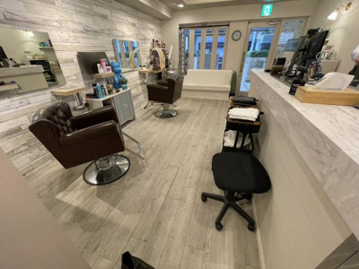  | 第3宮地マンション記念橋