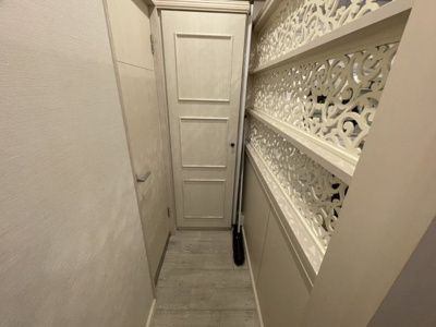  | 第3宮地マンション記念橋