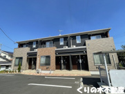 シエロ・ガーデン今治　Ｂの画像