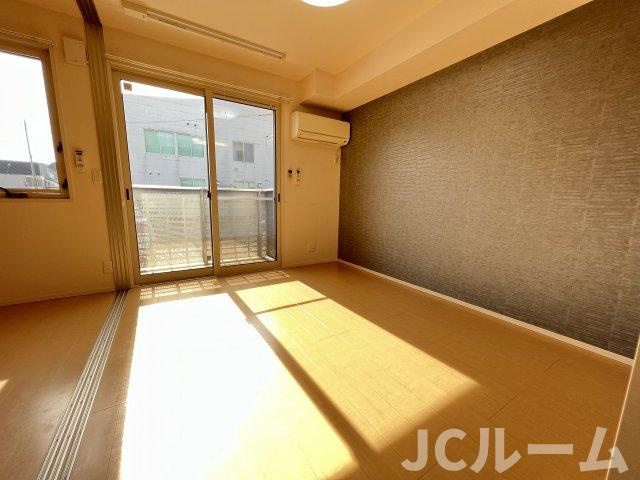ドマーニ木田のその他