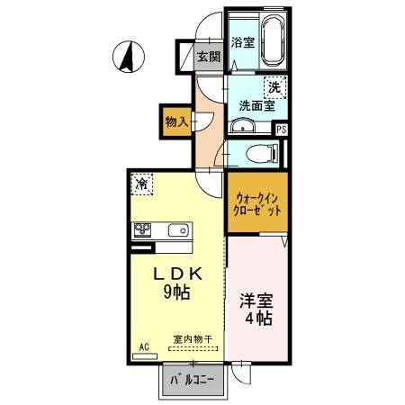 ドマーニ木田