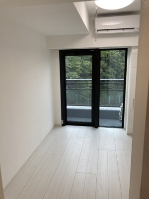 【居間・リビング】 | クレヴィスタ横浜天王町