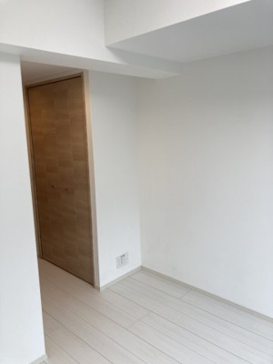 【その他】 | クレヴィスタ横浜天王町