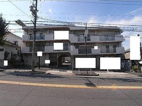 ハウゼオオネ