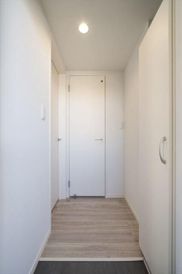 【設備】 | CRASTINE東林間(クラスティーネヒガシリンカン)