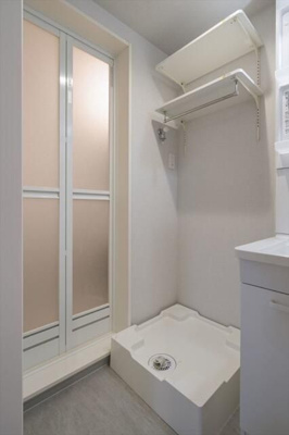 【その他】 | CRASTINE東林間(クラスティーネヒガシリンカン)