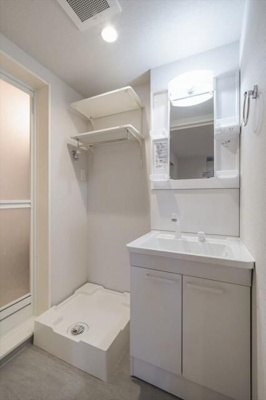 【内装】 | CRASTINE東林間(クラスティーネヒガシリンカン)