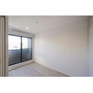 【寝室】 | CRASTINE東林間(クラスティーネヒガシリンカン)