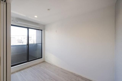 【居間・リビング】 | CRASTINE東林間(クラスティーネヒガシリンカン)